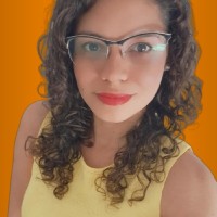 Francisca Gamboa