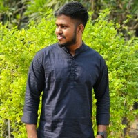 Dinobandhu Pal
