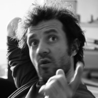 Boris Baćić