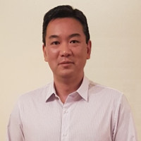 Guillermo Uemura