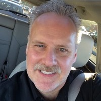 Michael Shuman