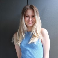 Anastasiia Vovk