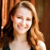 Dana Bixler