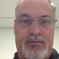 Stephen Dimichele