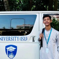 zehadul Islam