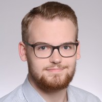 Malte Petersen