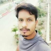 Ashwani Mali