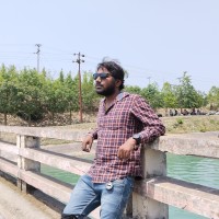 Sahil Kumar
