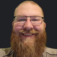 Derek Lapsley, PMP, MCSE, CCIP
