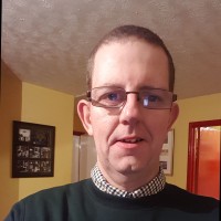 Dean Catherall