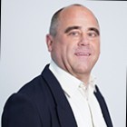 Ulrich Peterulrich