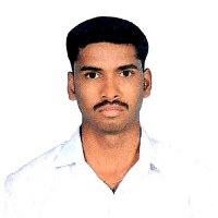 Manikandan Baskar