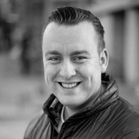 Tom Veldman