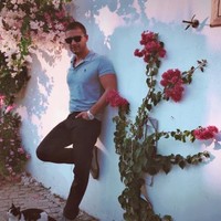 Ozgur Goksel