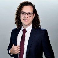 Thales Maia Galiza