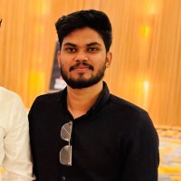 Mahin Aboobacker Badar