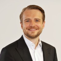 Daniel Winkler