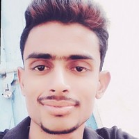 Parvez Shaikh