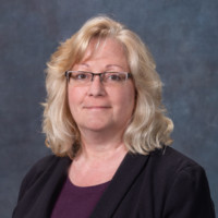 Lynn Babineau