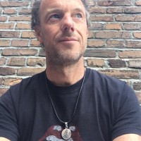 Arjan Hoogvorst