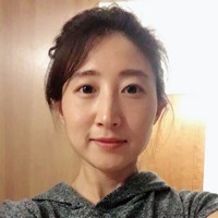 Dan Li