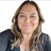 Shyla A. Sommers