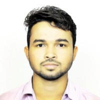 Sonu Kumar Mourya
