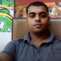 Zahid Islam