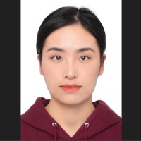 Nan Yang