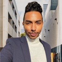 Terrence Davis