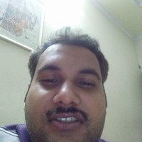 Yogesh Mishra