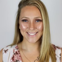 Wendy Lambert