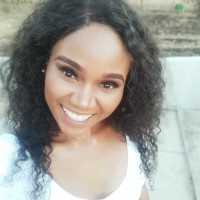Lethabo Mathabathe