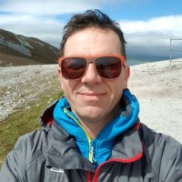 Grzegorz Pazur