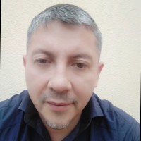 Francisco Javier Fariña