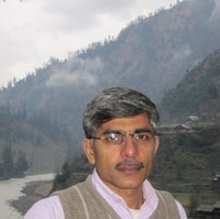 Khawaja Zulqarnain