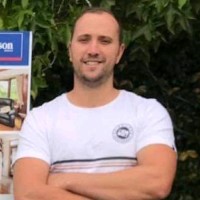 Jacob Sodo
