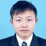 BRIAN CHENG