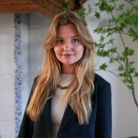 Greta Wilisch