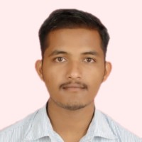 Avdhut Nakti