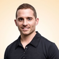 Dr. Nick Petrini