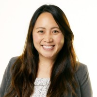 Cheryl Chow