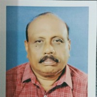 Sunilkumar Kumar