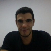 mario silva