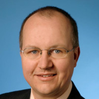 Thomas Eberhard