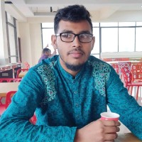 Mehedi X Hassan