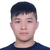 周俊佑