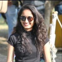 divya patidar
