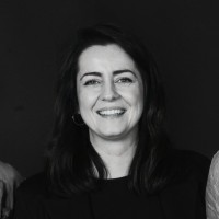 Anna-Chiara Veronesi