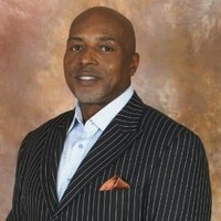 Derrick Hoskins